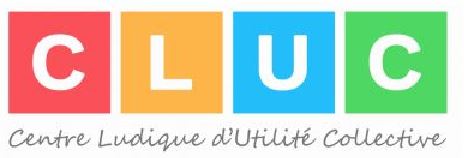 Logo Cluc