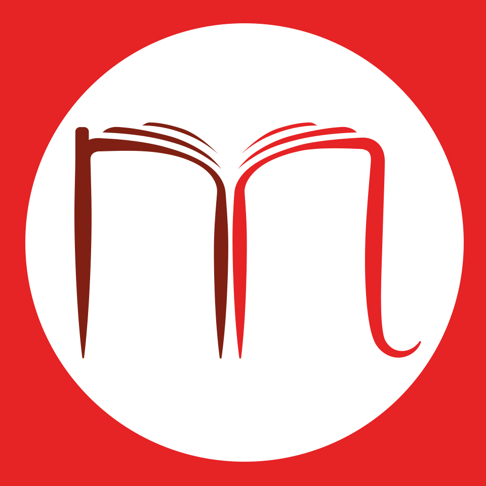 Zoomer sur l'image : Bibliothèque d' Autrey Les Gray