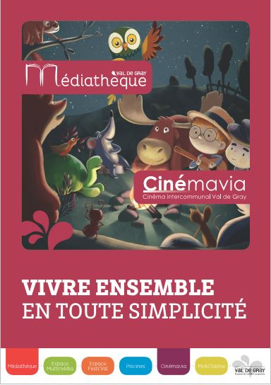bulle-loulou-fev-19
