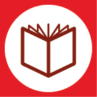 livre