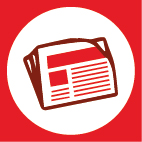 presse3